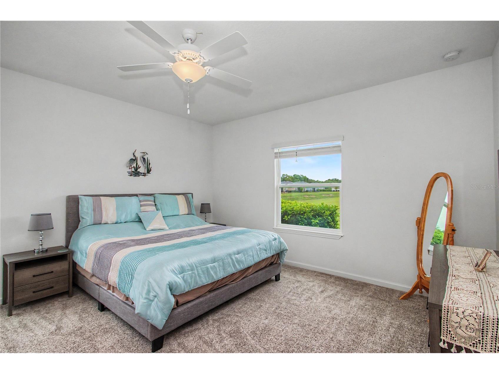 7399 SW 78th Terrace Ocala FL 34481 O6414618 image15
