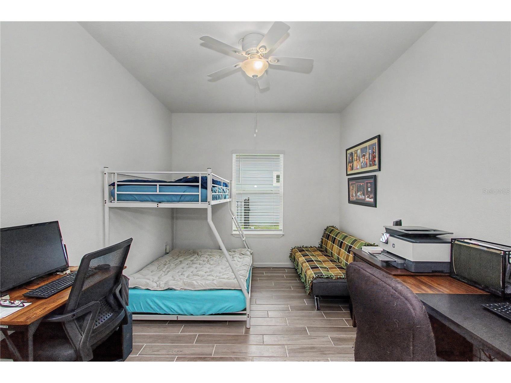 7399 SW 78th Terrace Ocala FL 34481 O6414618 image16
