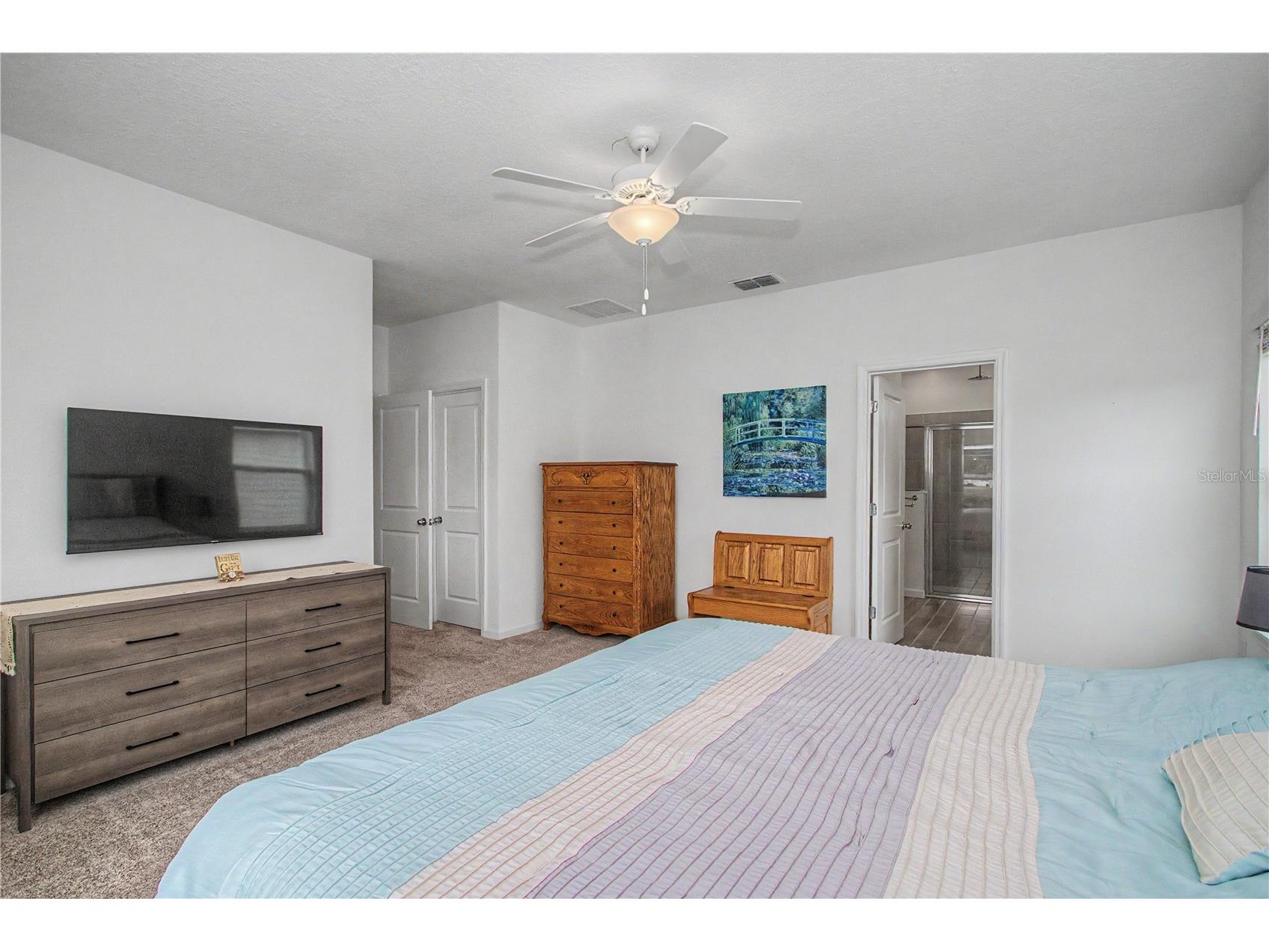 7399 SW 78th Terrace Ocala FL 34481 O6414618 image17