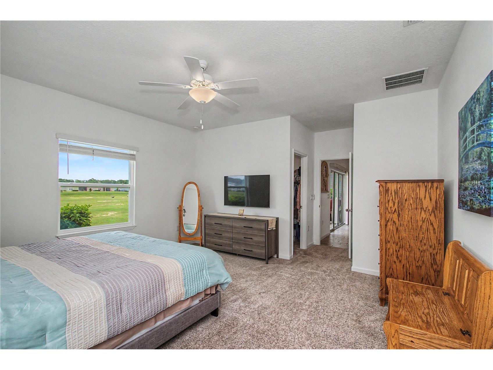 7399 SW 78th Terrace Ocala FL 34481 O6414618 image18