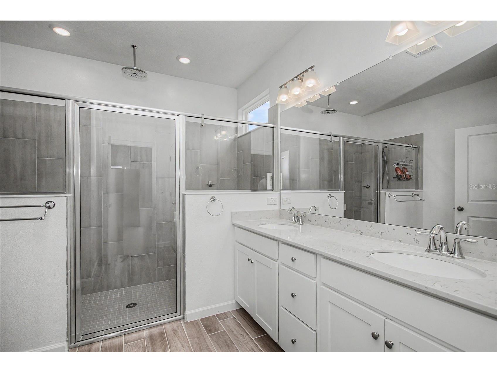 7399 SW 78th Terrace Ocala FL 34481 O6414618 image19