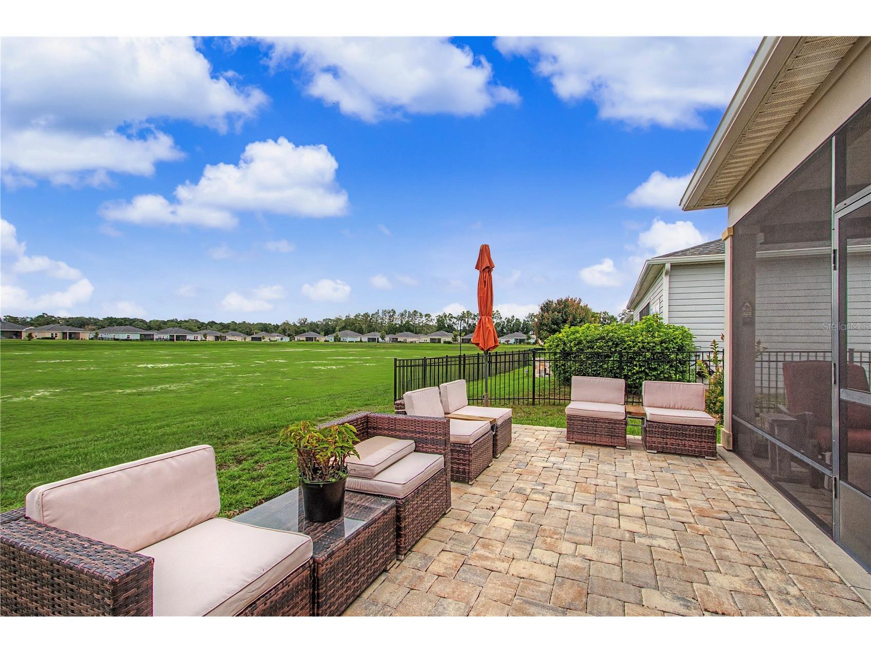 7399 SW 78th Terrace Ocala FL 34481 O6414618 image2