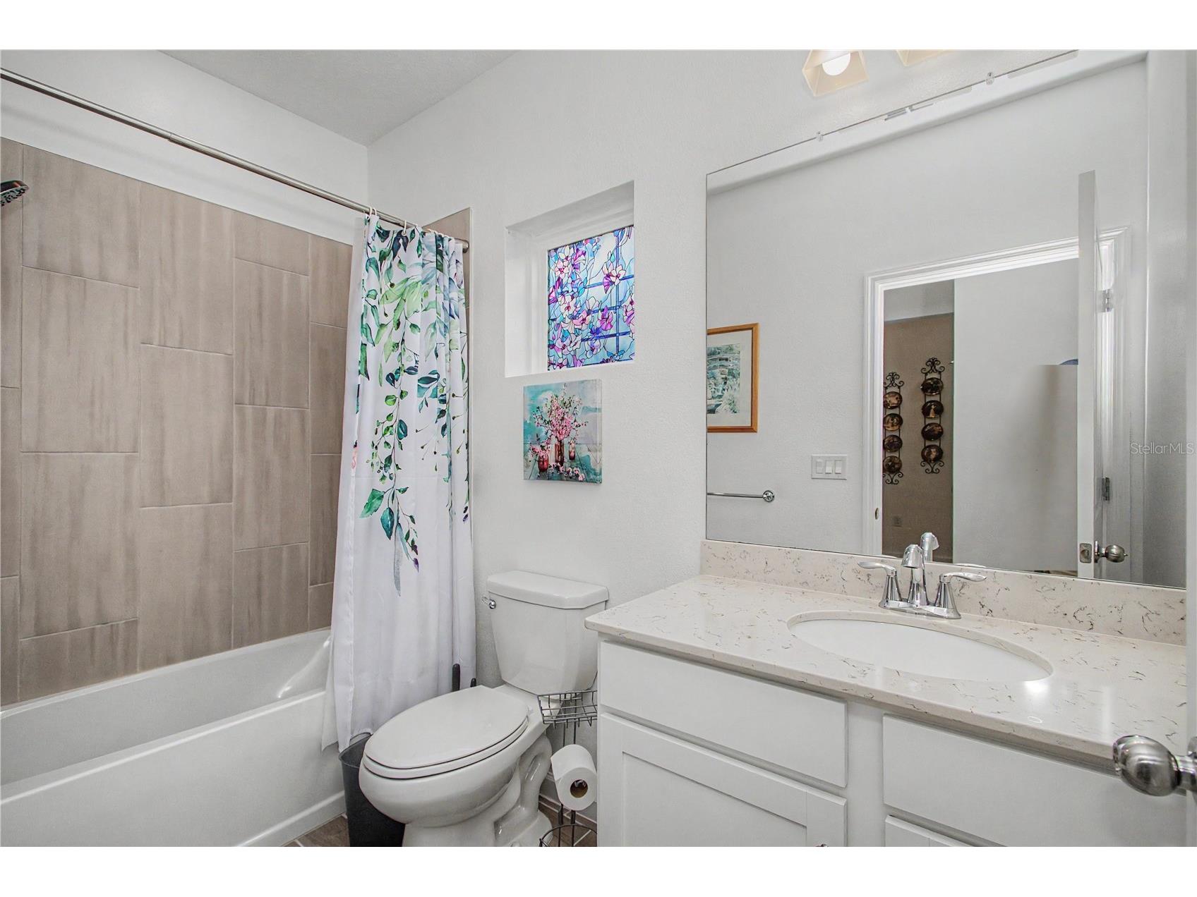 7399 SW 78th Terrace Ocala FL 34481 O6414618 image20