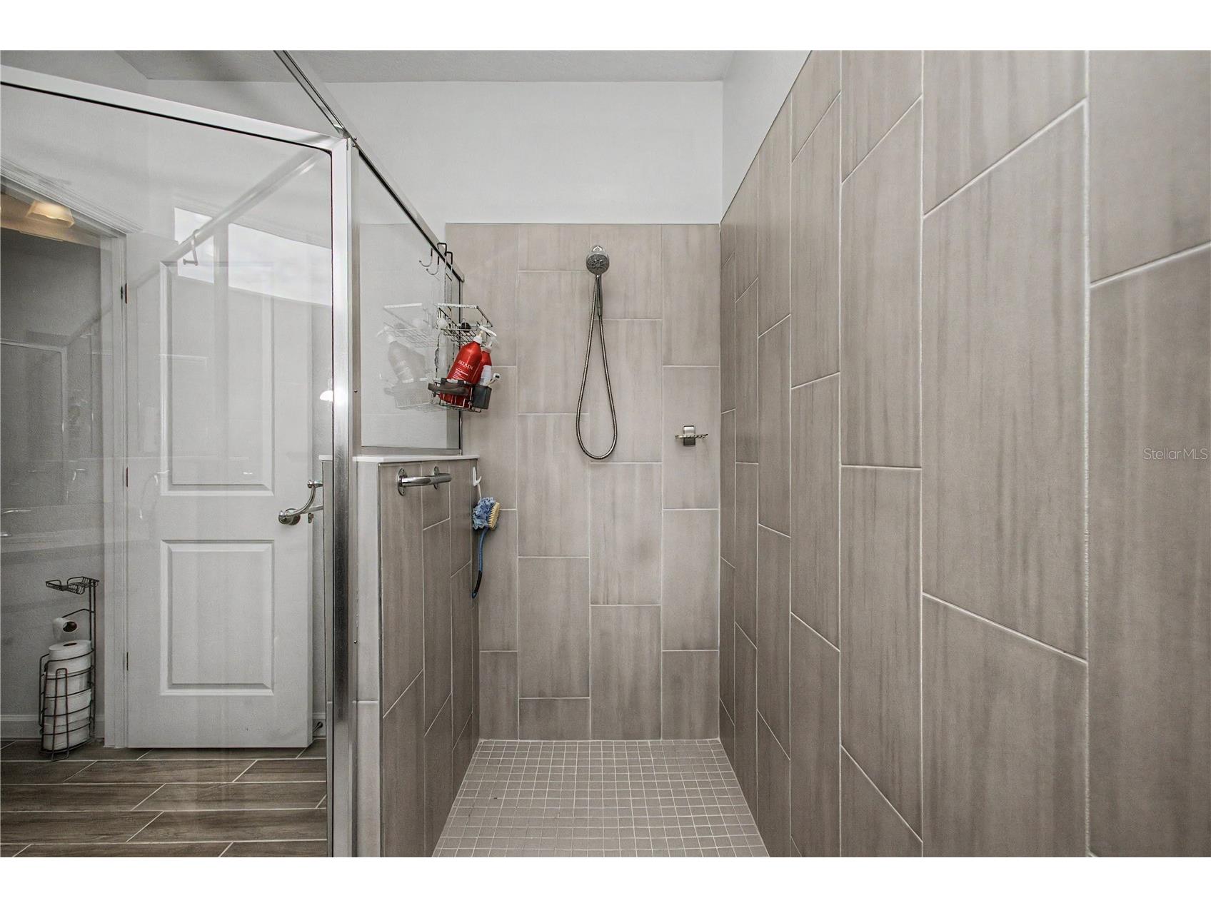 7399 SW 78th Terrace Ocala FL 34481 O6414618 image21