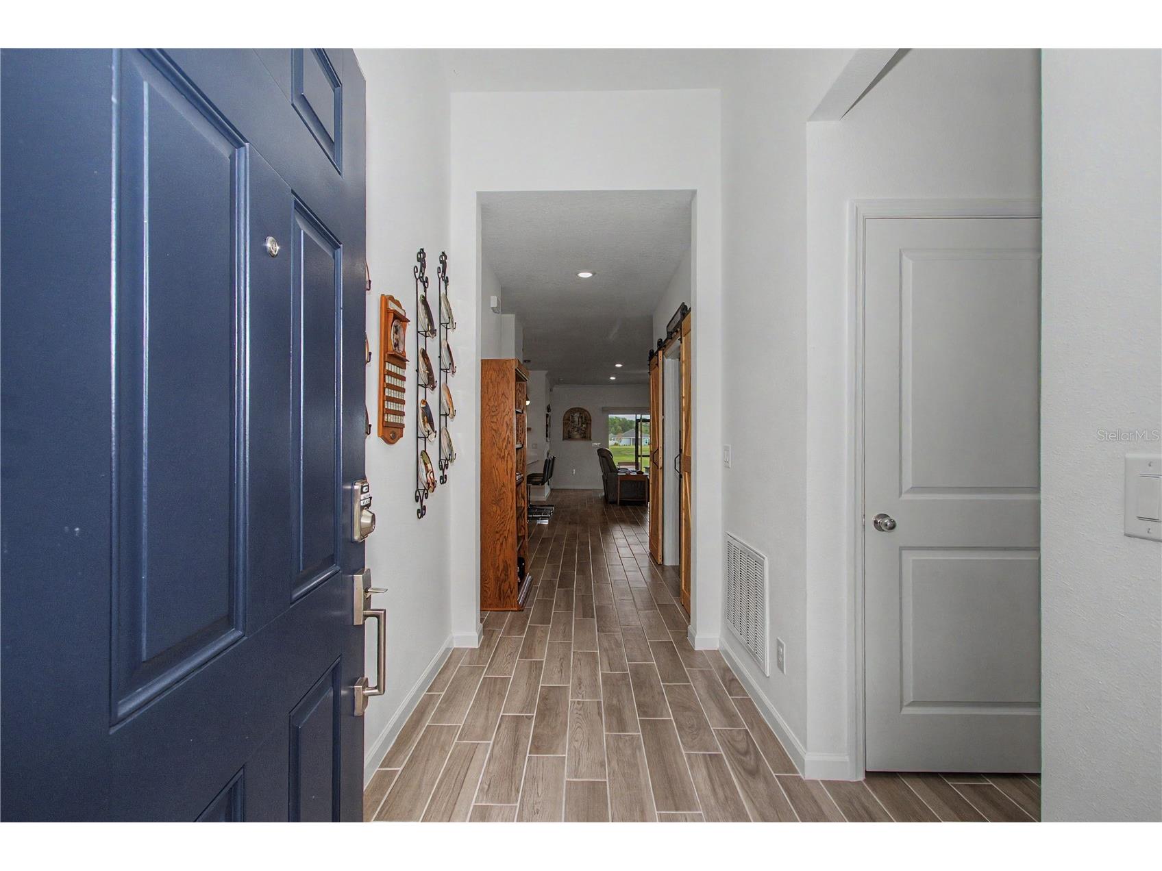 7399 SW 78th Terrace Ocala FL 34481 O6414618 image22
