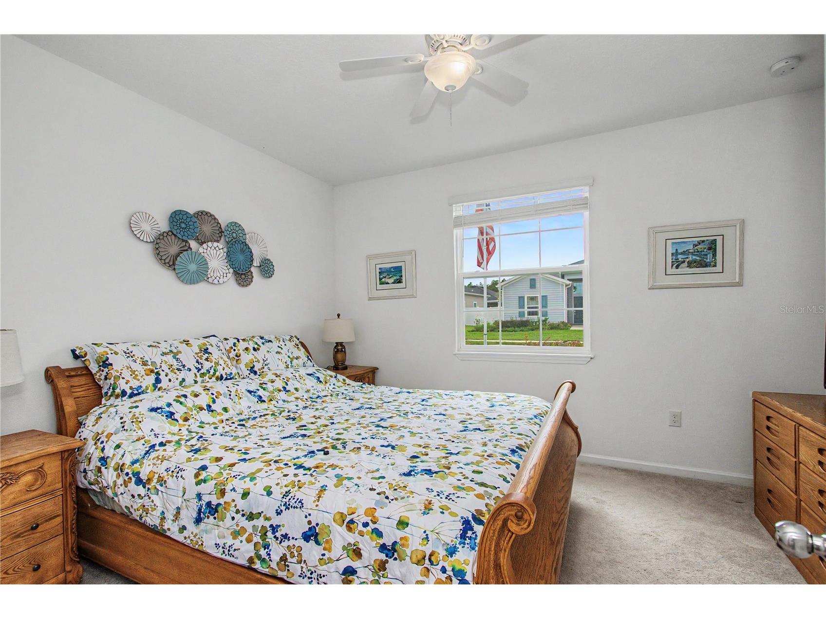 7399 SW 78th Terrace Ocala FL 34481 O6414618 image23