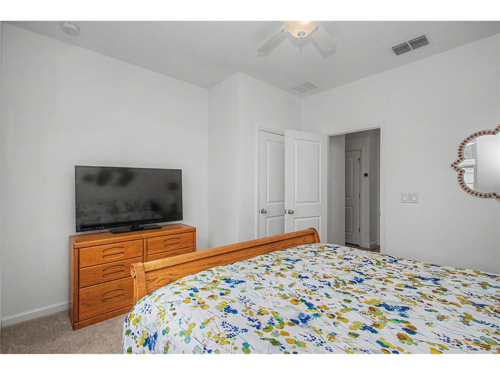 7399 SW 78th Terrace Ocala FL 34481 O6414618 image24