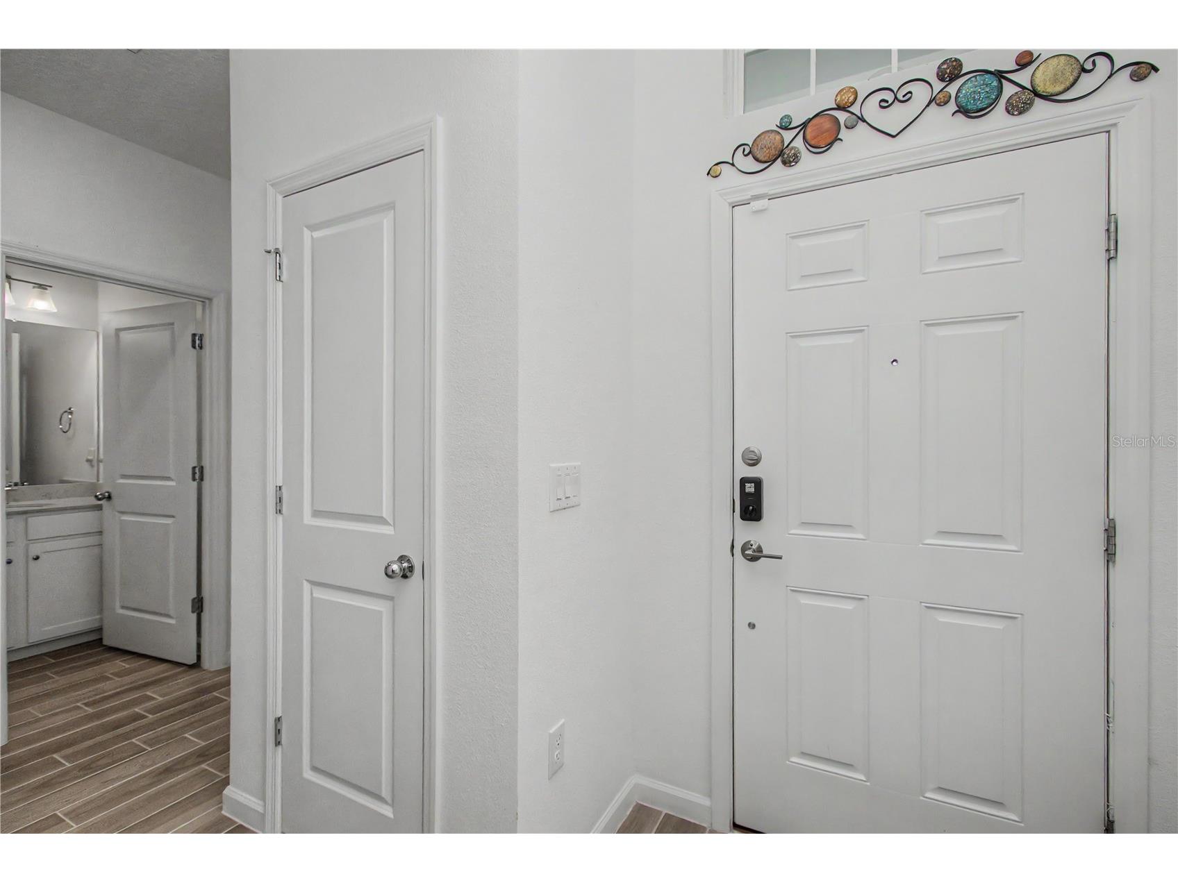 7399 SW 78th Terrace Ocala FL 34481 O6414618 image25