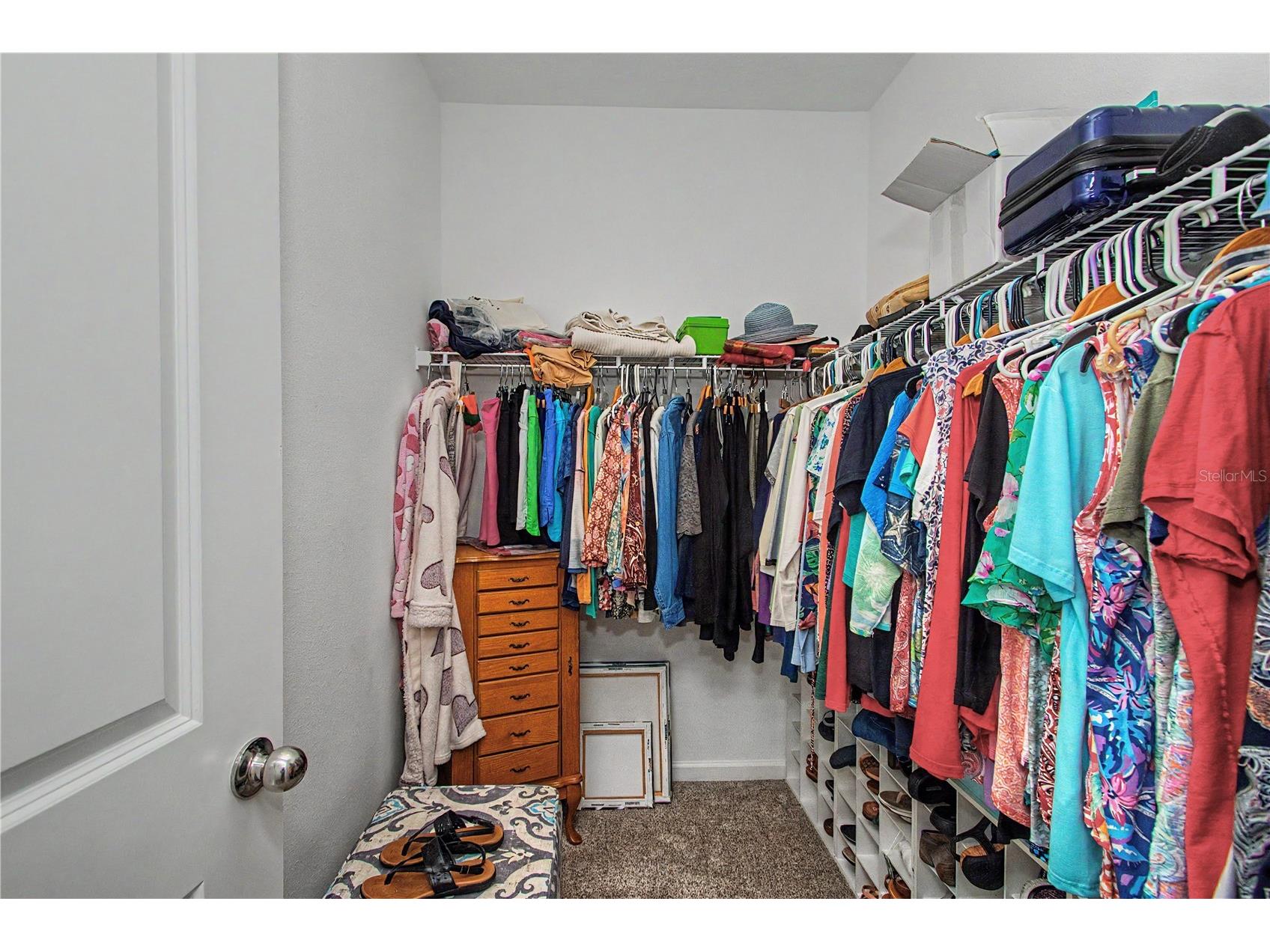 7399 SW 78th Terrace Ocala FL 34481 O6414618 image26