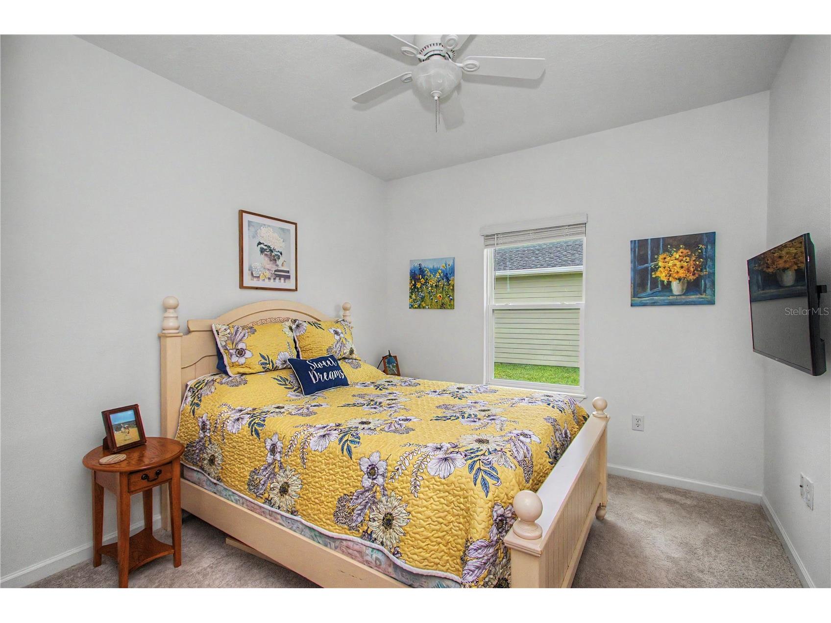 7399 SW 78th Terrace Ocala FL 34481 O6414618 image27