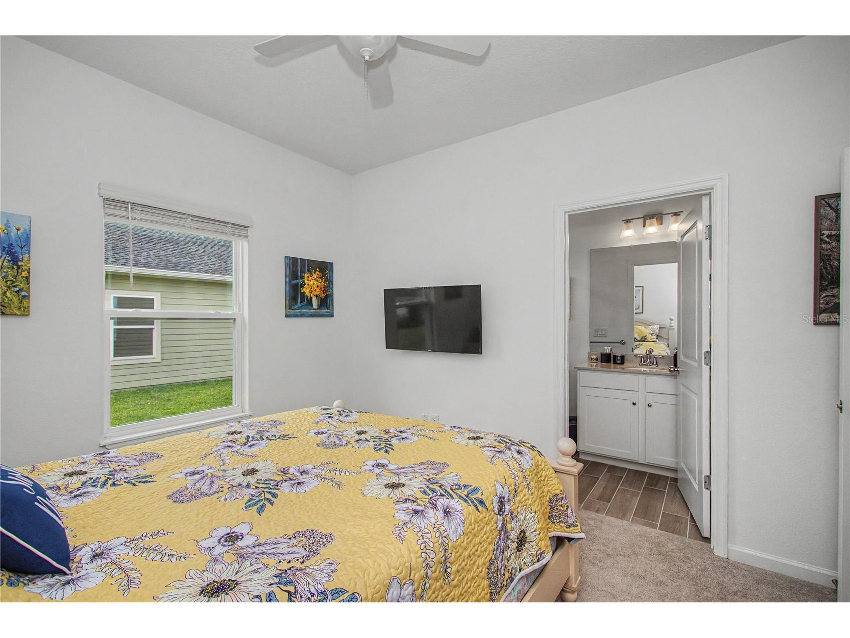 7399 SW 78th Terrace Ocala FL 34481 O6414618 image28
