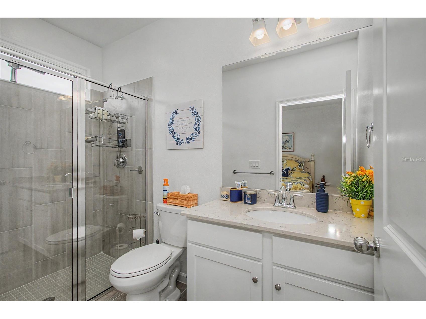 7399 SW 78th Terrace Ocala FL 34481 O6414618 image29