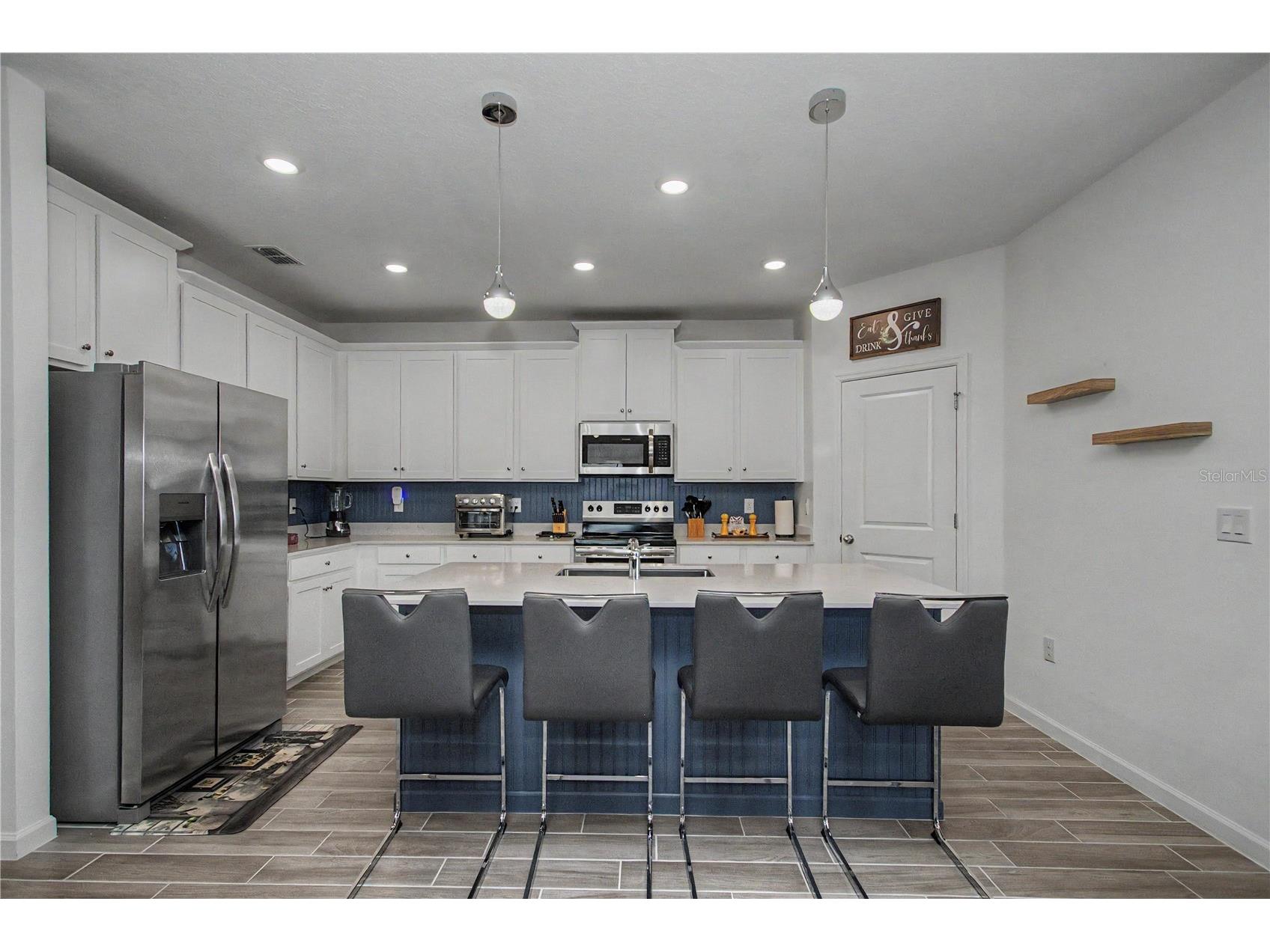 7399 SW 78th Terrace Ocala FL 34481 O6414618 image3