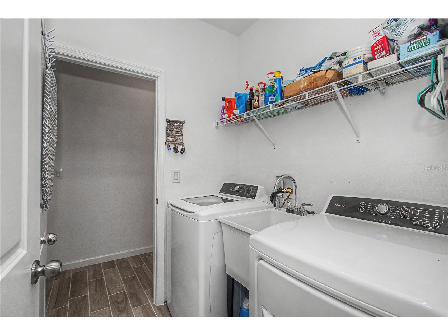 7399 SW 78th Terrace Ocala FL 34481 O6414618 image30