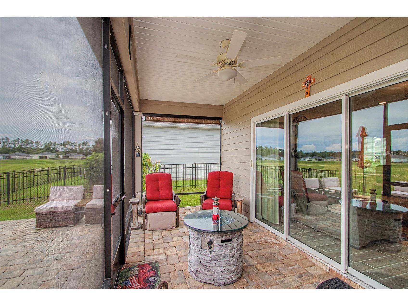 7399 SW 78th Terrace Ocala FL 34481 O6414618 image31