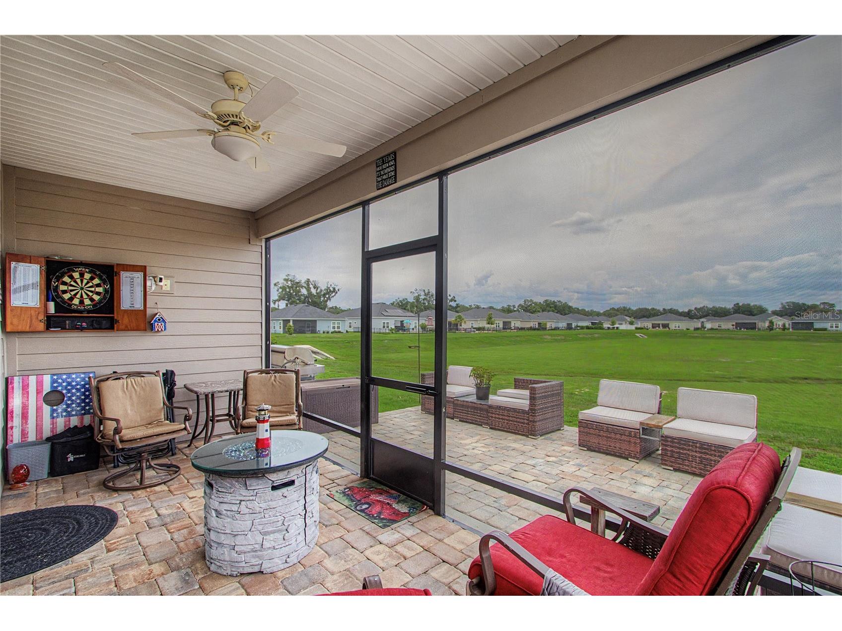 7399 SW 78th Terrace Ocala FL 34481 O6414618 image32