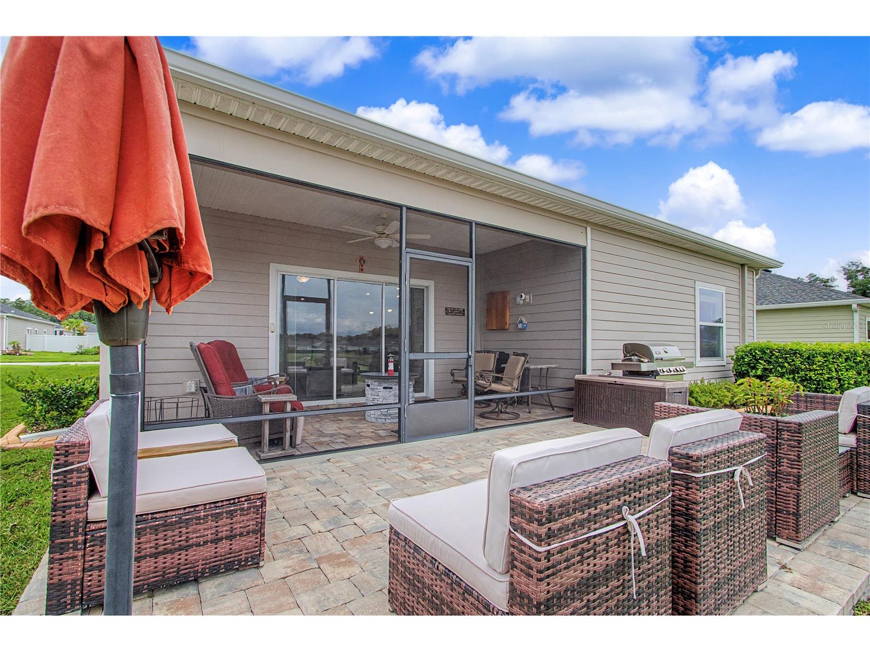 7399 SW 78th Terrace Ocala FL 34481 O6414618 image33