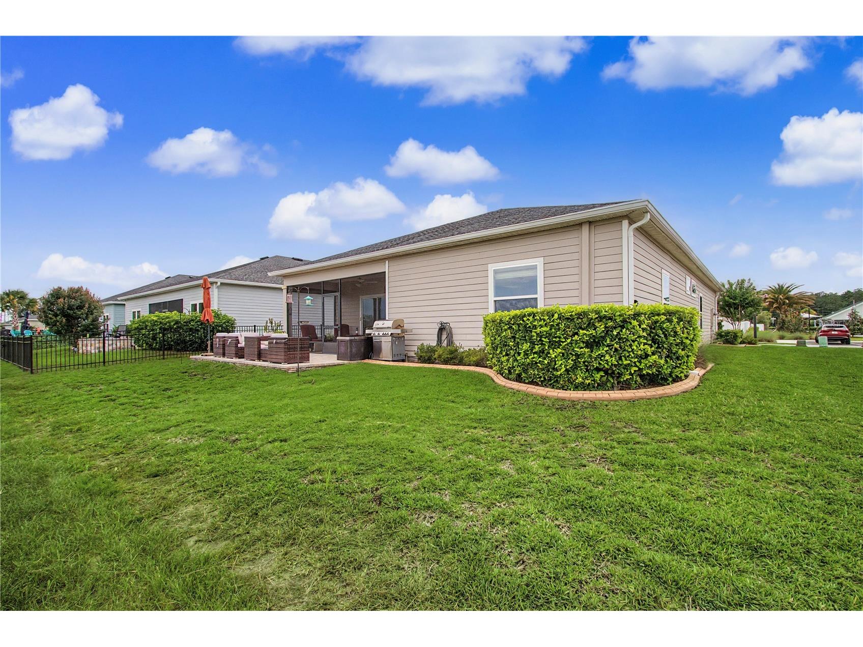 7399 SW 78th Terrace Ocala FL 34481 O6414618 image34