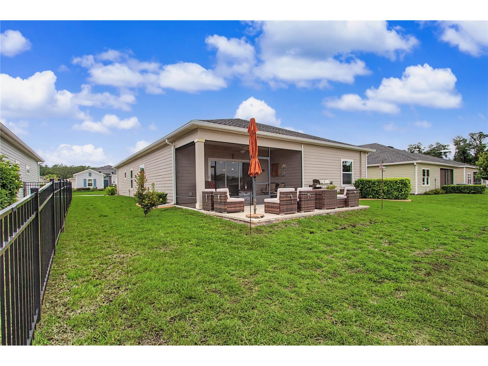 7399 SW 78th Terrace Ocala FL 34481 O6414618 image35
