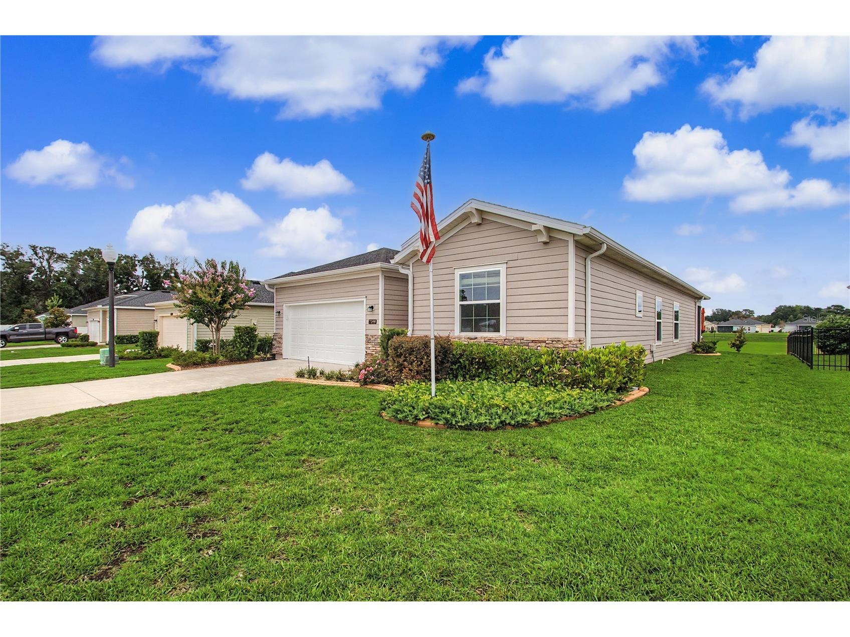 7399 SW 78th Terrace Ocala FL 34481 O6414618 image36