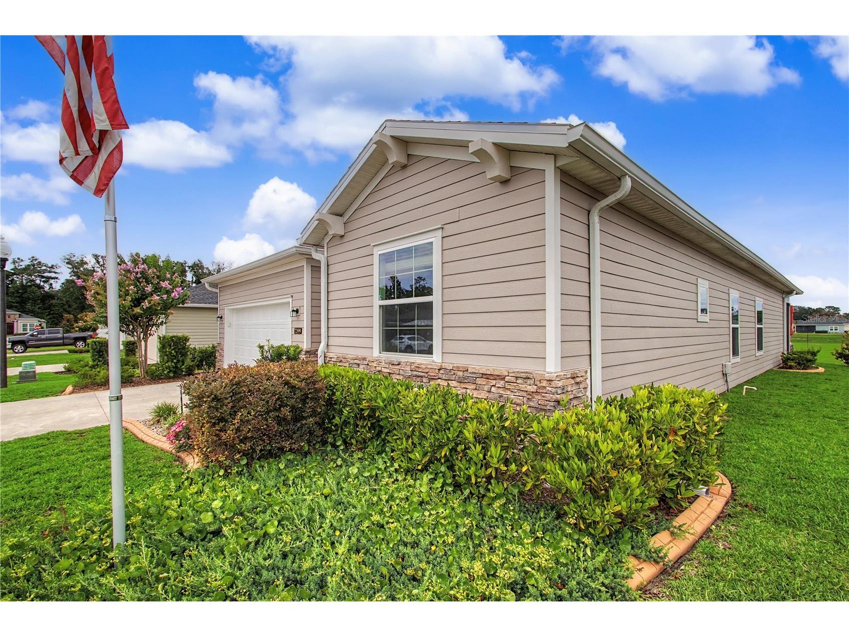 7399 SW 78th Terrace Ocala FL 34481 O6414618 image37
