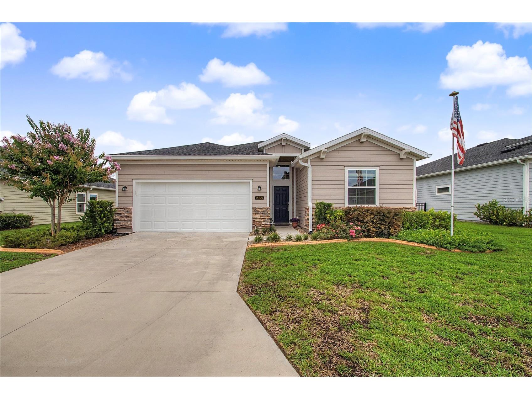 7399 SW 78th Terrace Ocala FL 34481 O6414618 image38