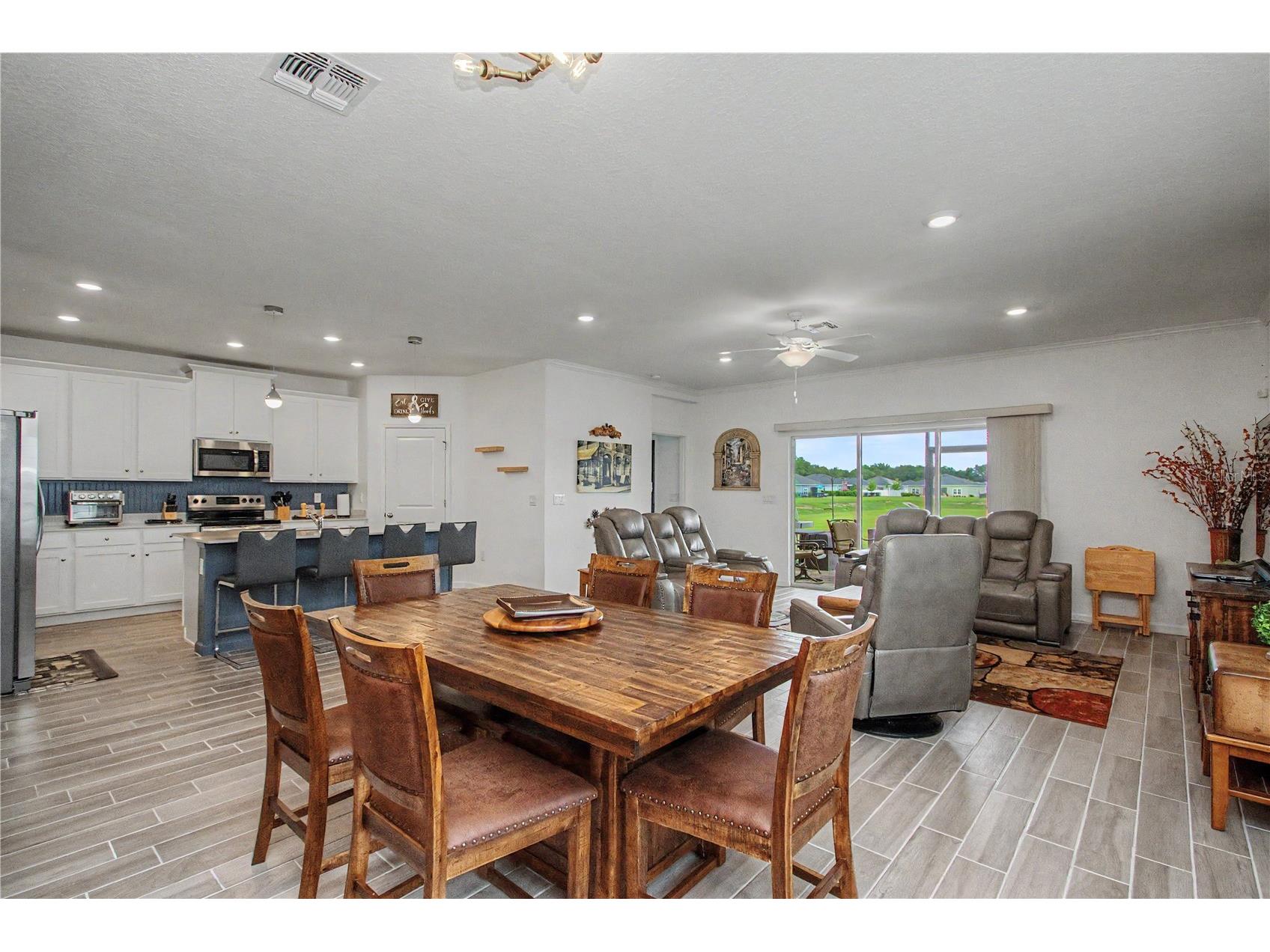 7399 SW 78th Terrace Ocala FL 34481 O6414618 image4
