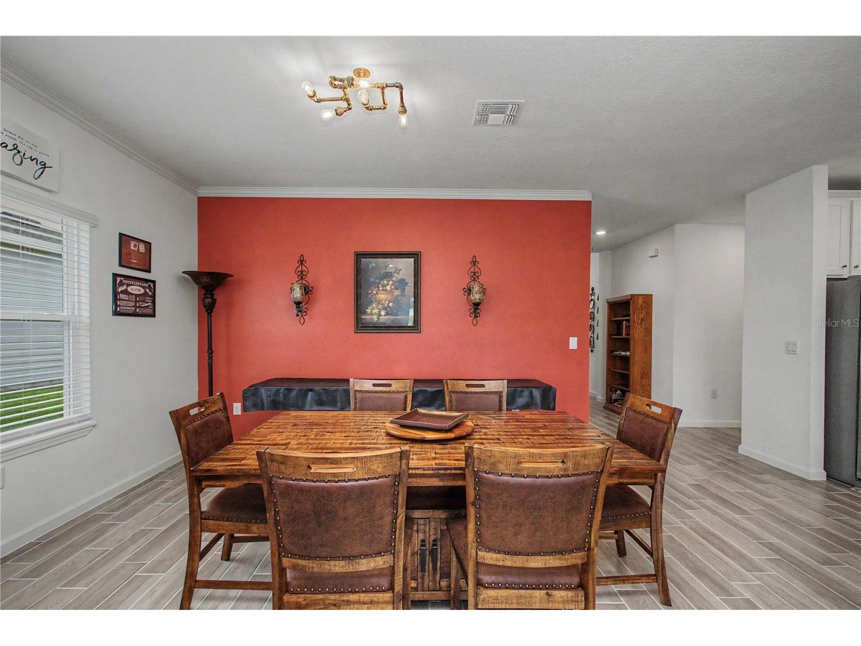 7399 SW 78th Terrace Ocala FL 34481 O6414618 image5
