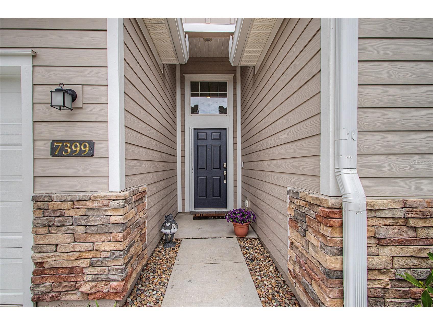 7399 SW 78th Terrace Ocala FL 34481 O6414618 image6