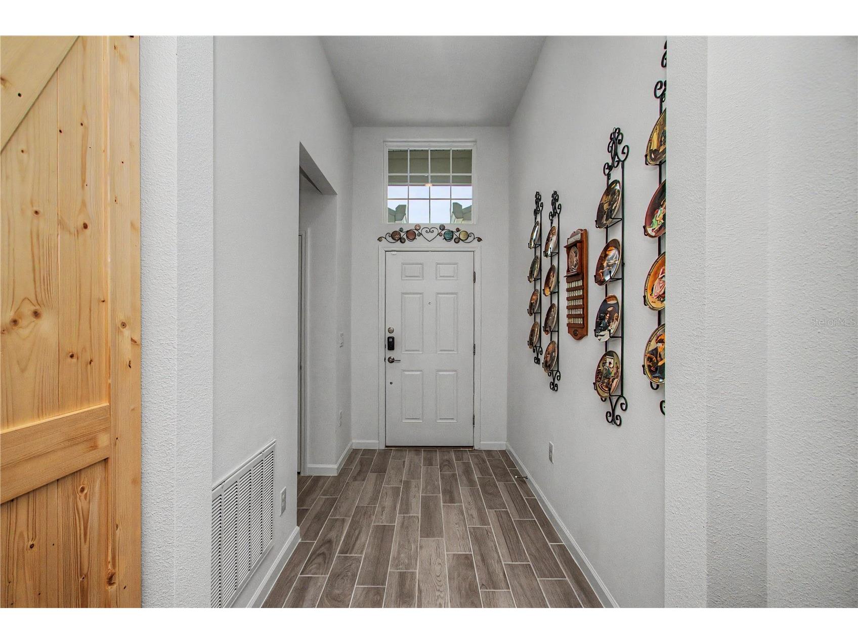 7399 SW 78th Terrace Ocala FL 34481 O6414618 image7