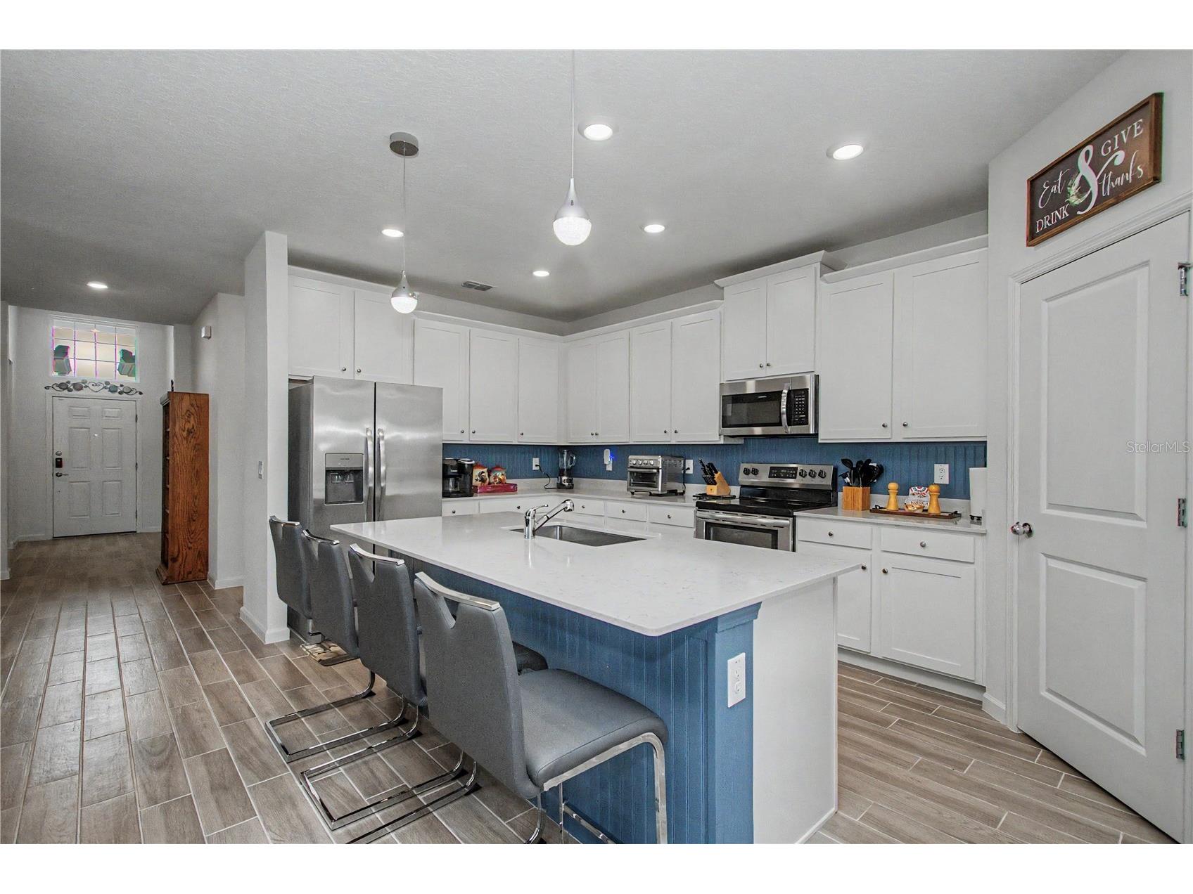 7399 SW 78th Terrace Ocala FL 34481 O6414618 image9