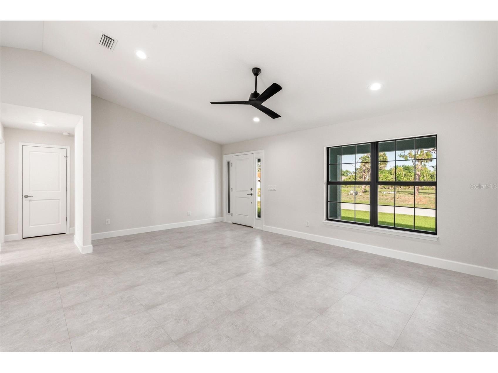 7399 Worthington Terrace Port Charlotte FL 33981 TB8499603 image10