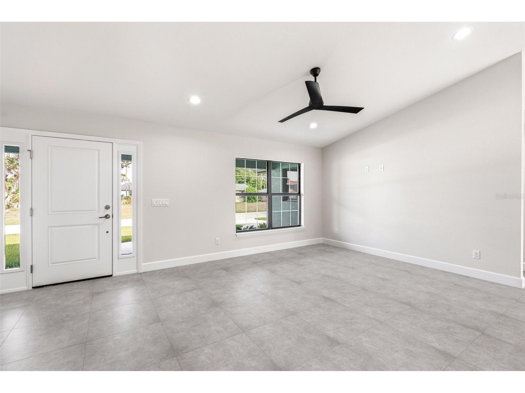 7399 Worthington Terrace Port Charlotte FL 33981 TB8499603 image11