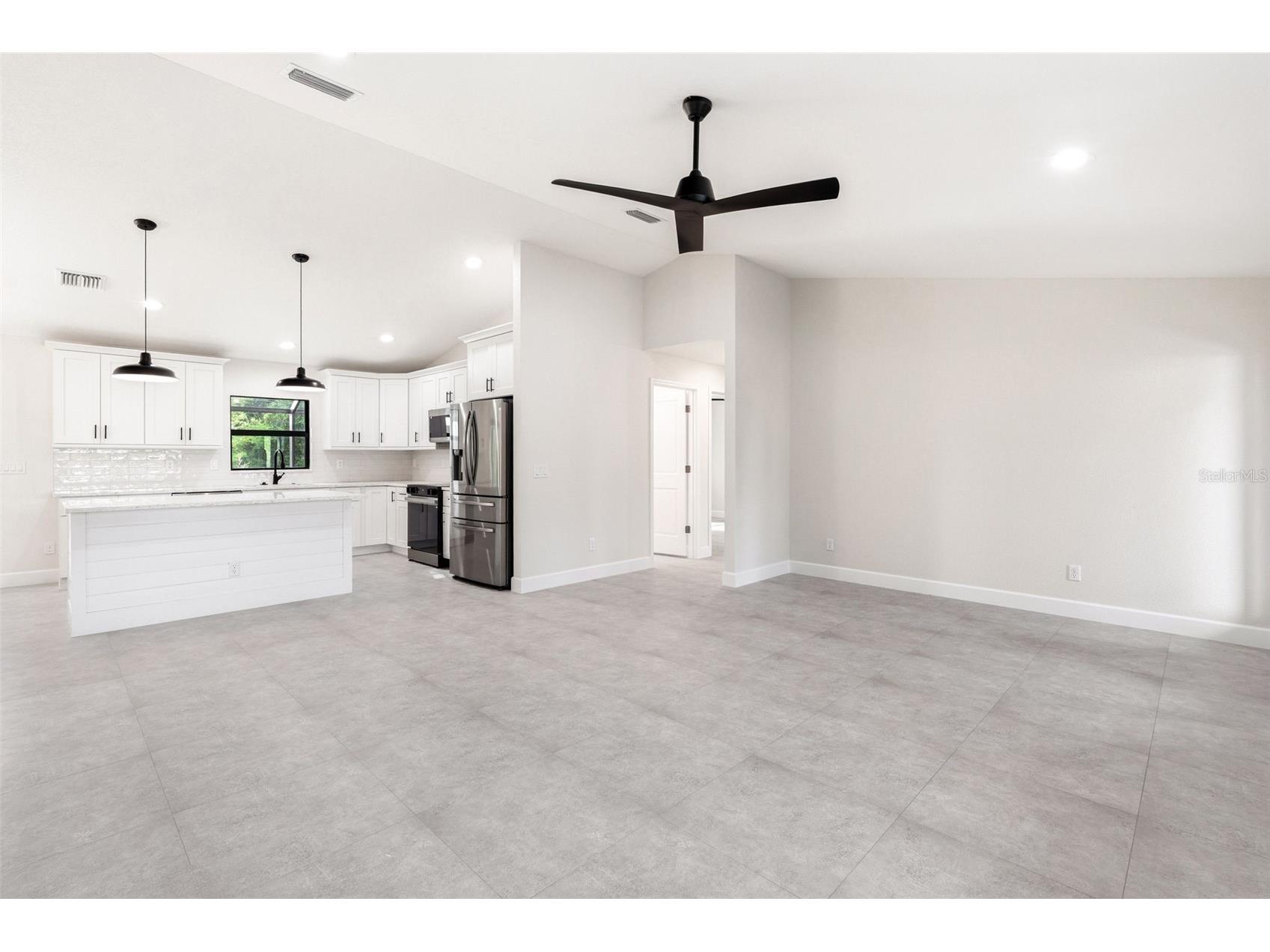 7399 Worthington Terrace Port Charlotte FL 33981 TB8499603 image12