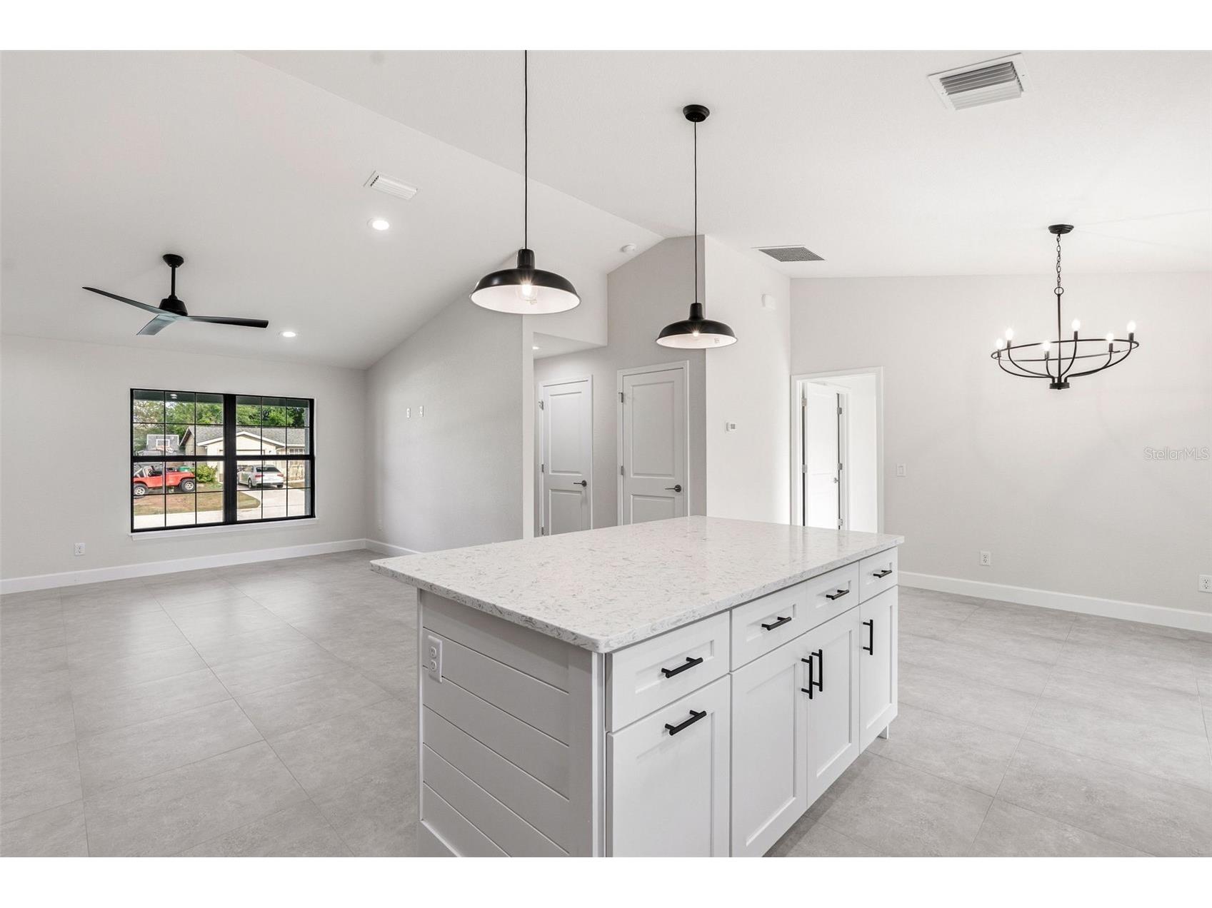 7399 Worthington Terrace Port Charlotte FL 33981 TB8499603 image13