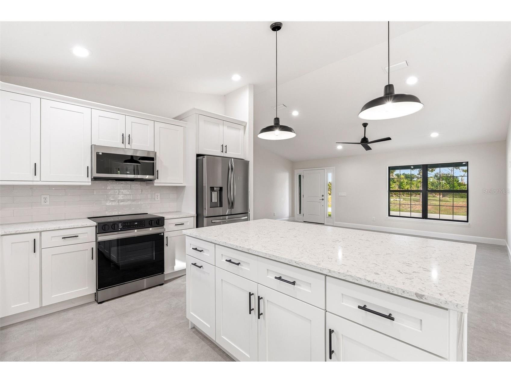 7399 Worthington Terrace Port Charlotte FL 33981 TB8499603 image14