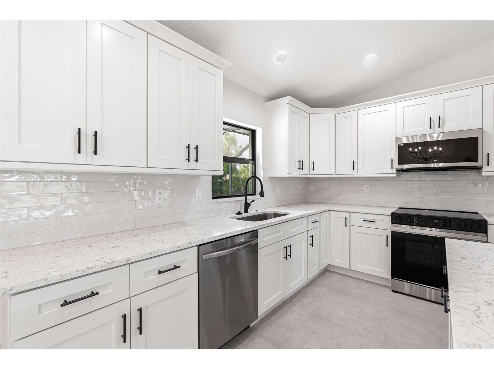 7399 Worthington Terrace Port Charlotte FL 33981 TB8499603 image15