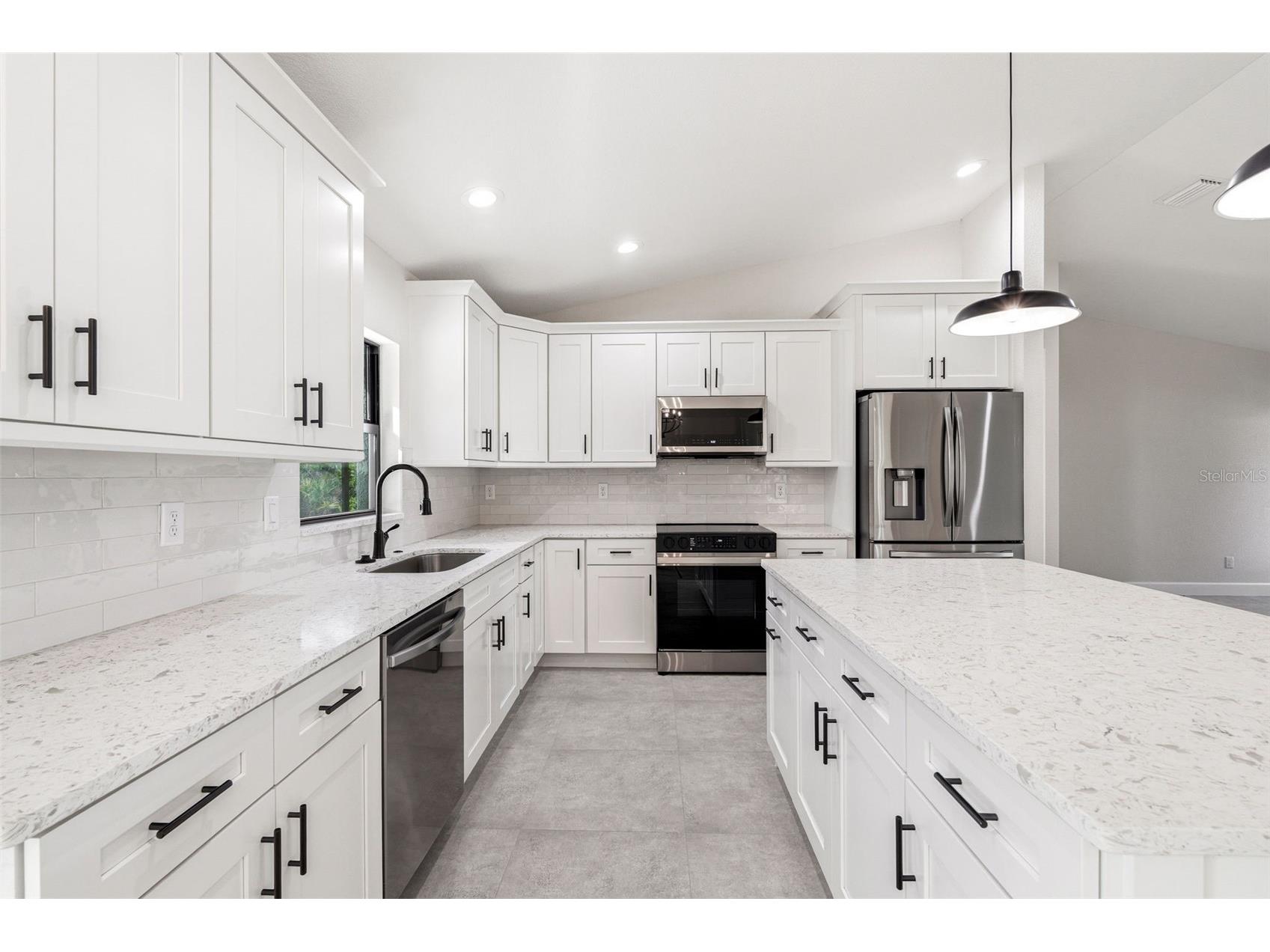 7399 Worthington Terrace Port Charlotte FL 33981 TB8499603 image16