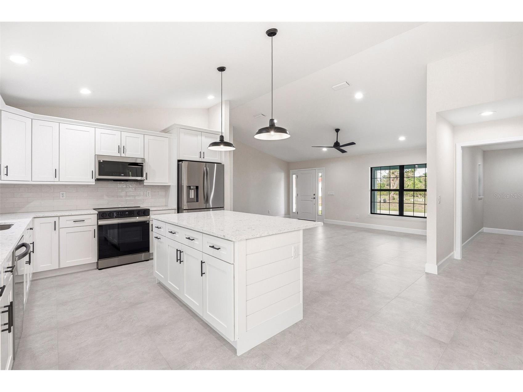7399 Worthington Terrace Port Charlotte FL 33981 TB8499603 image17