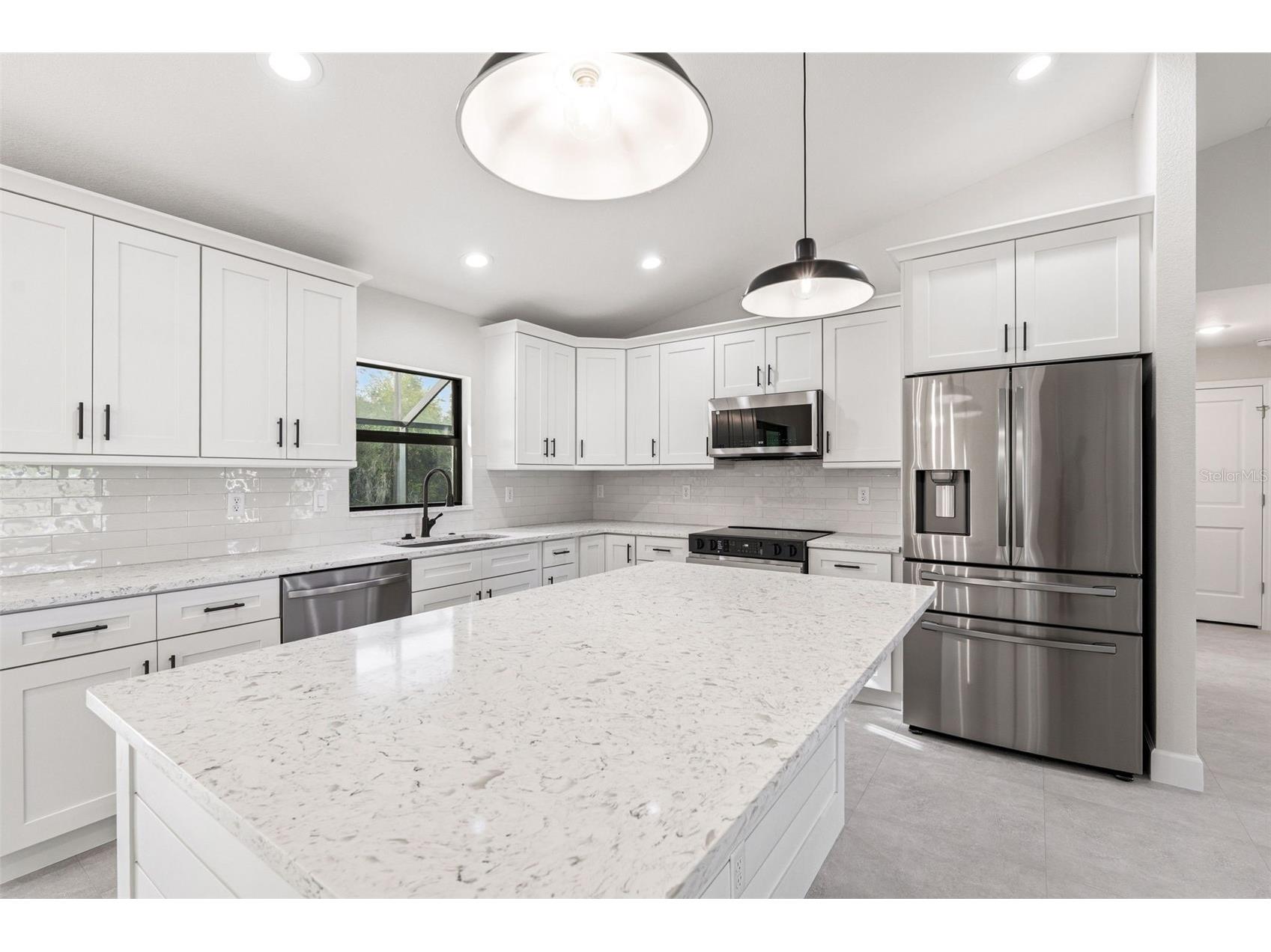 7399 Worthington Terrace Port Charlotte FL 33981 TB8499603 image18