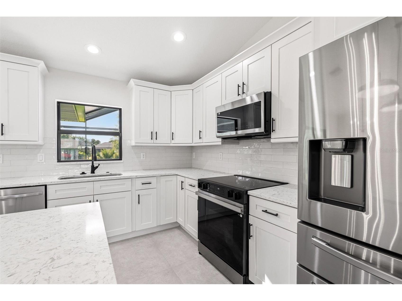 7399 Worthington Terrace Port Charlotte FL 33981 TB8499603 image19