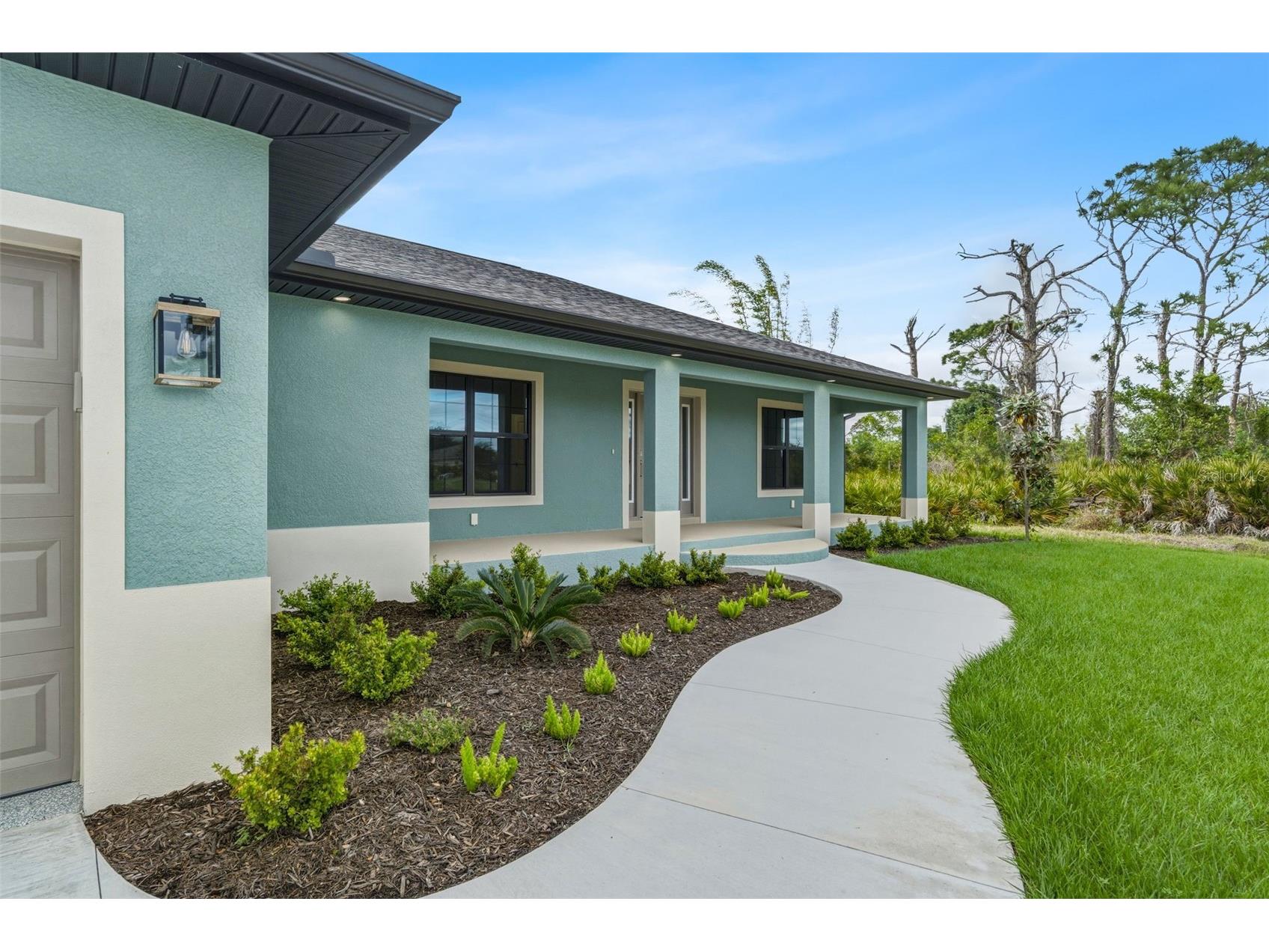 7399 Worthington Terrace Port Charlotte FL 33981 TB8499603 image2