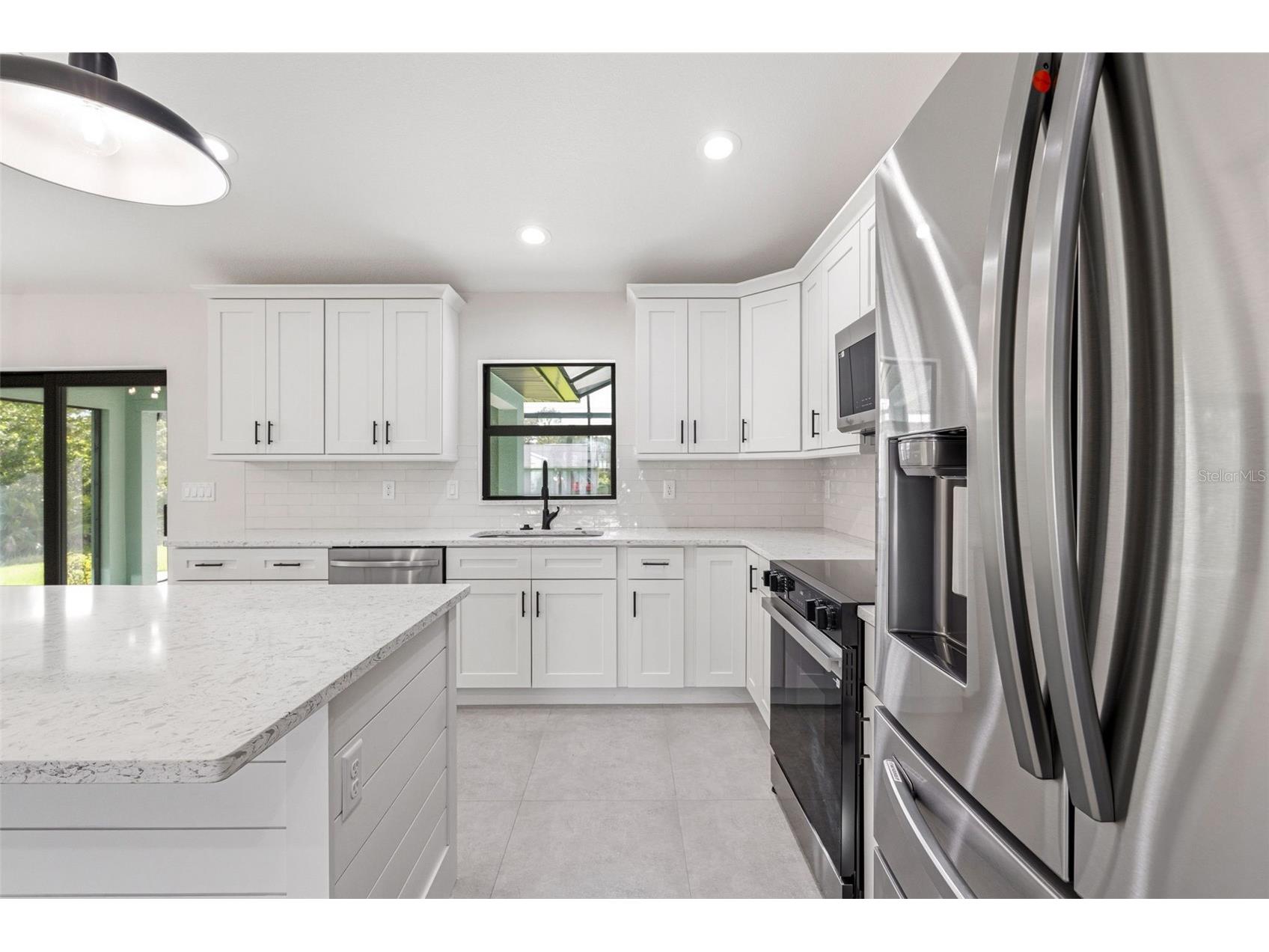 7399 Worthington Terrace Port Charlotte FL 33981 TB8499603 image20