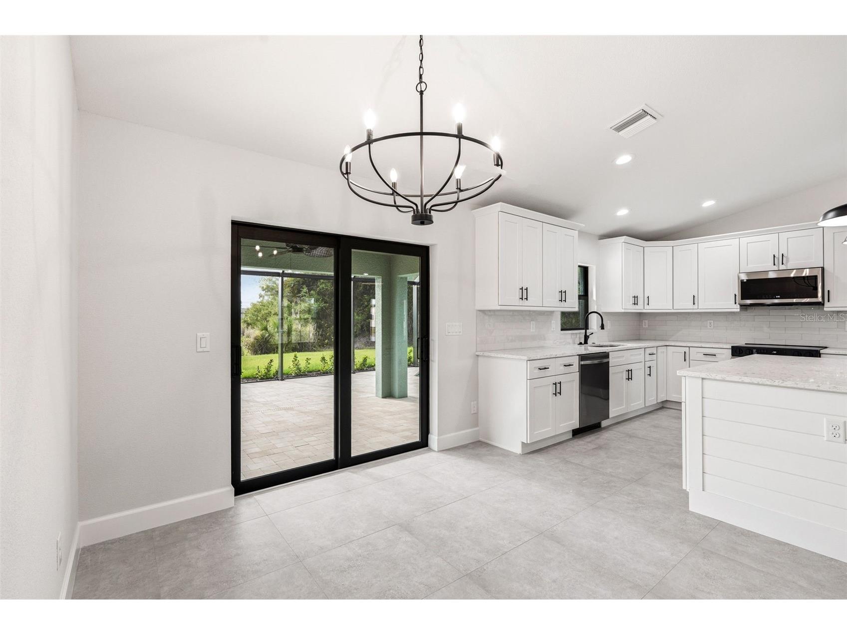 7399 Worthington Terrace Port Charlotte FL 33981 TB8499603 image21
