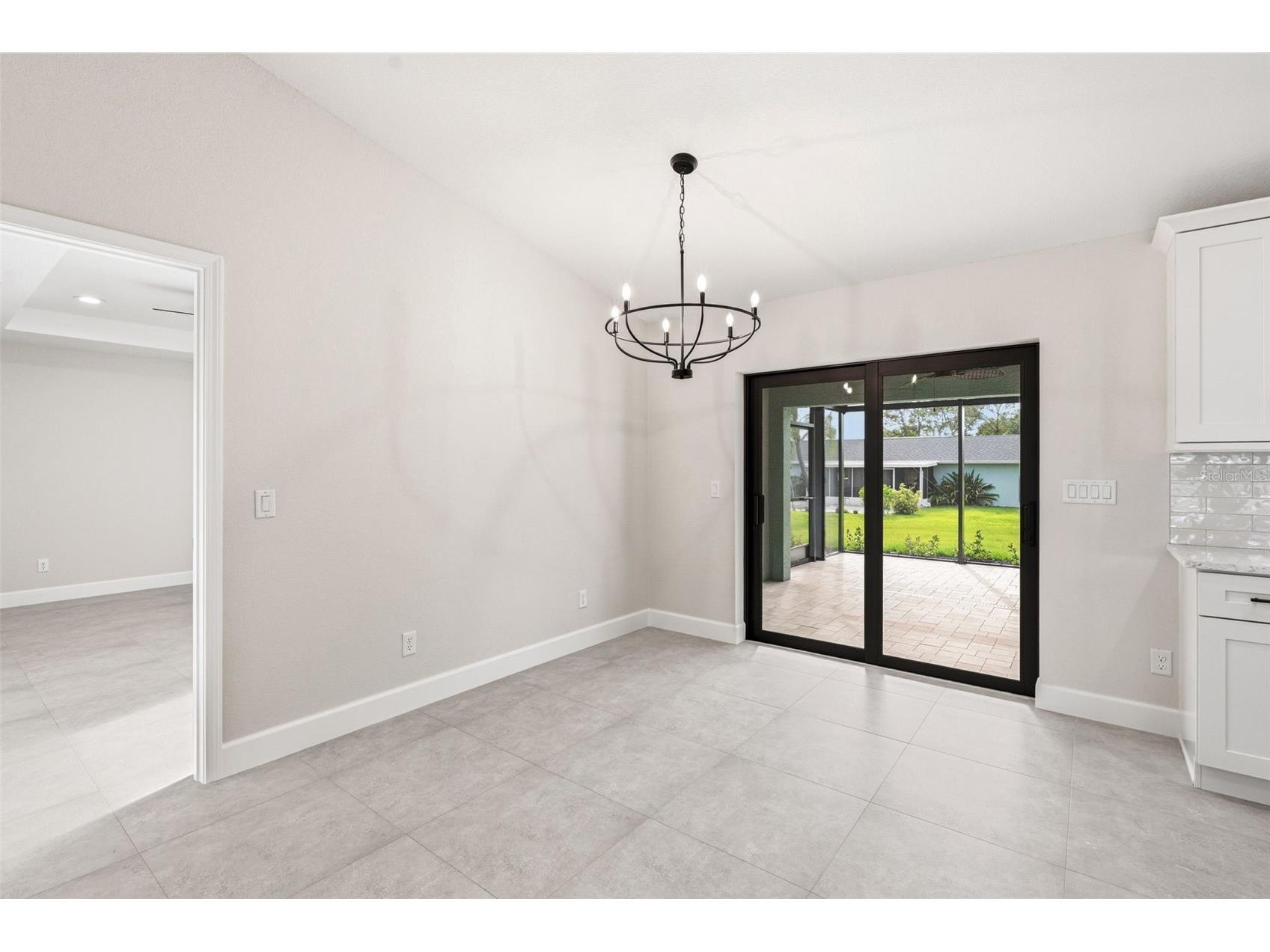 7399 Worthington Terrace Port Charlotte FL 33981 TB8499603 image22