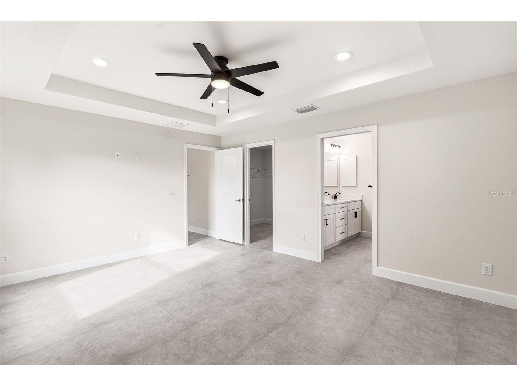 7399 Worthington Terrace Port Charlotte FL 33981 TB8499603 image23