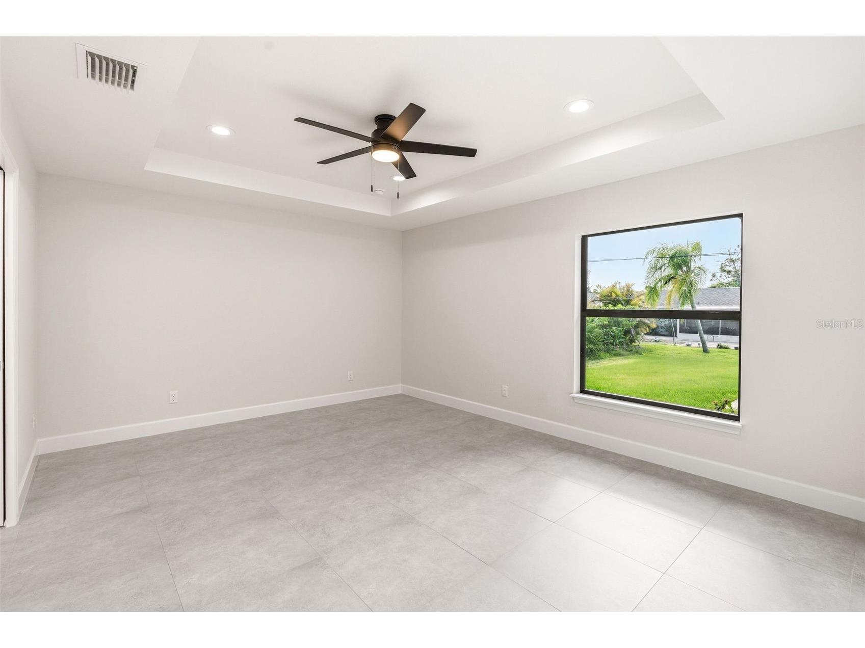 7399 Worthington Terrace Port Charlotte FL 33981 TB8499603 image24