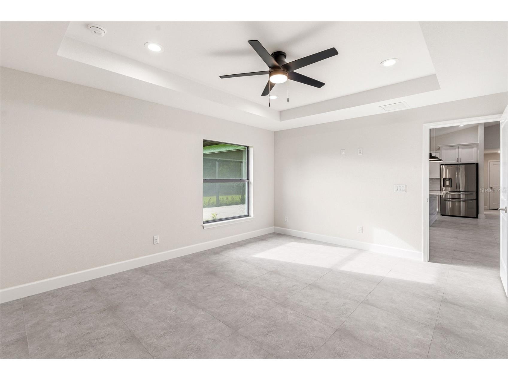 7399 Worthington Terrace Port Charlotte FL 33981 TB8499603 image25