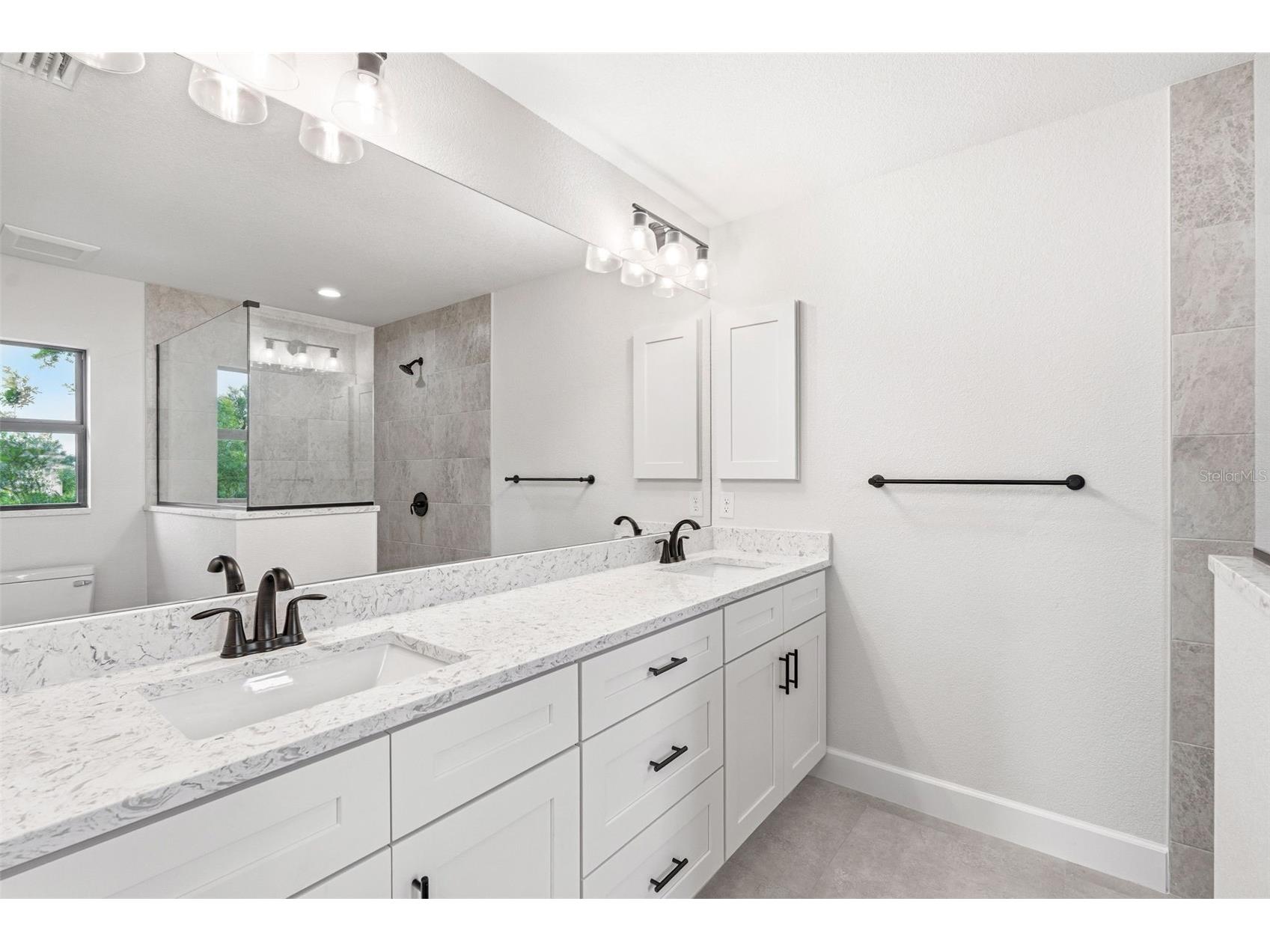 7399 Worthington Terrace Port Charlotte FL 33981 TB8499603 image26