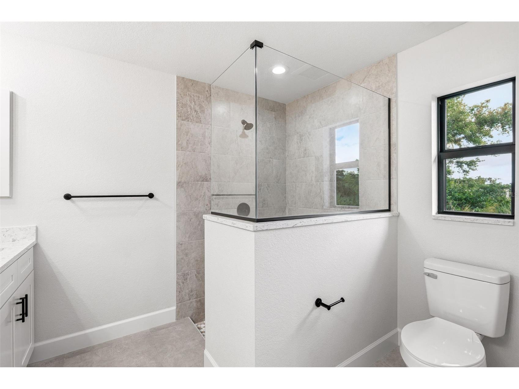 7399 Worthington Terrace Port Charlotte FL 33981 TB8499603 image27